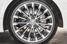 USED 2018 18 AUDI A5 2.0 TFSI S LINE 2d 188 BHP 