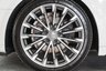 USED 2018 18 AUDI A5 2.0 TFSI S LINE 2d 188 BHP 