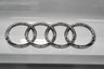 USED 2018 18 AUDI A5 2.0 TFSI S LINE 2d 188 BHP 