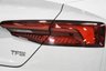 USED 2018 18 AUDI A5 2.0 TFSI S LINE 2d 188 BHP 