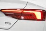USED 2018 18 AUDI A5 2.0 TFSI S LINE 2d 188 BHP 