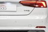 USED 2018 18 AUDI A5 2.0 TFSI S LINE 2d 188 BHP 