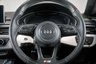 USED 2018 18 AUDI A5 2.0 TFSI S LINE 2d 188 BHP 
