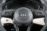 USED 2018 18 AUDI A5 2.0 TFSI S LINE 2d 188 BHP 