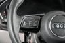 USED 2018 18 AUDI A5 2.0 TFSI S LINE 2d 188 BHP 