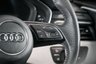 USED 2018 18 AUDI A5 2.0 TFSI S LINE 2d 188 BHP 