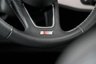 USED 2018 18 AUDI A5 2.0 TFSI S LINE 2d 188 BHP 