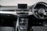 USED 2018 18 AUDI A5 2.0 TFSI S LINE 2d 188 BHP 