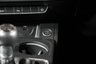 USED 2018 18 AUDI A5 2.0 TFSI S LINE 2d 188 BHP 