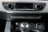 USED 2018 18 AUDI A5 2.0 TFSI S LINE 2d 188 BHP 