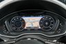USED 2018 18 AUDI A5 2.0 TFSI S LINE 2d 188 BHP 