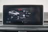 USED 2018 18 AUDI A5 2.0 TFSI S LINE 2d 188 BHP 