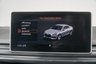 USED 2018 18 AUDI A5 2.0 TFSI S LINE 2d 188 BHP 