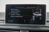 USED 2018 18 AUDI A5 2.0 TFSI S LINE 2d 188 BHP 