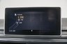 USED 2018 18 AUDI A5 2.0 TFSI S LINE 2d 188 BHP 