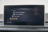 USED 2018 18 AUDI A5 2.0 TFSI S LINE 2d 188 BHP 