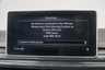 USED 2018 18 AUDI A5 2.0 TFSI S LINE 2d 188 BHP 