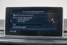 USED 2018 18 AUDI A5 2.0 TFSI S LINE 2d 188 BHP 
