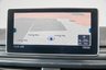 USED 2018 18 AUDI A5 2.0 TFSI S LINE 2d 188 BHP 