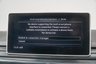 USED 2018 18 AUDI A5 2.0 TFSI S LINE 2d 188 BHP 