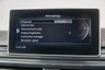 USED 2018 18 AUDI A5 2.0 TFSI S LINE 2d 188 BHP 