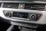 USED 2018 18 AUDI A5 2.0 TFSI S LINE 2d 188 BHP 
