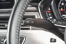 USED 2018 18 AUDI A5 2.0 TFSI S LINE 2d 188 BHP 