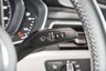USED 2018 18 AUDI A5 2.0 TFSI S LINE 2d 188 BHP 