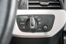 USED 2018 18 AUDI A5 2.0 TFSI S LINE 2d 188 BHP 
