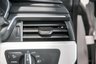 USED 2018 18 AUDI A5 2.0 TFSI S LINE 2d 188 BHP 