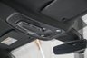 USED 2018 18 AUDI A5 2.0 TFSI S LINE 2d 188 BHP 