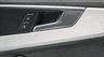 USED 2018 18 AUDI A5 2.0 TFSI S LINE 2d 188 BHP 