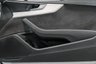 USED 2018 18 AUDI A5 2.0 TFSI S LINE 2d 188 BHP 