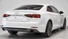 USED 2018 18 AUDI A5 2.0 TFSI S LINE 2d 188 BHP 