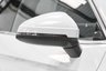 USED 2018 18 AUDI A5 2.0 TFSI S LINE 2d 188 BHP 
