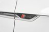 USED 2018 18 AUDI A5 2.0 TFSI S LINE 2d 188 BHP 
