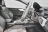 USED 2018 18 AUDI A5 2.0 TFSI S LINE 2d 188 BHP 