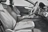 USED 2018 18 AUDI A5 2.0 TFSI S LINE 2d 188 BHP 