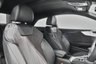 USED 2018 18 AUDI A5 2.0 TFSI S LINE 2d 188 BHP 