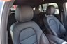 USED 2017 17 MERCEDES-BENZ GLC-CLASS 2.1 GLC 220 D 4MATIC AMG LINE 5d 168 BHP FULL LEATHER+PRIVACY GLASS