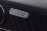 USED 2017 17 MERCEDES-BENZ GLC-CLASS 2.1 GLC 220 D 4MATIC AMG LINE 5d 168 BHP FULL LEATHER+PRIVACY GLASS