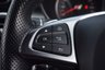 USED 2017 17 MERCEDES-BENZ GLC-CLASS 2.1 GLC 220 D 4MATIC AMG LINE 5d 168 BHP FULL LEATHER+PRIVACY GLASS