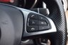 USED 2017 17 MERCEDES-BENZ GLC-CLASS 2.1 GLC 220 D 4MATIC AMG LINE 5d 168 BHP FULL LEATHER+PRIVACY GLASS