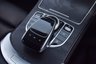 USED 2017 17 MERCEDES-BENZ GLC-CLASS 2.1 GLC 220 D 4MATIC AMG LINE 5d 168 BHP FULL LEATHER+PRIVACY GLASS
