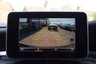 USED 2017 17 MERCEDES-BENZ GLC-CLASS 2.1 GLC 220 D 4MATIC AMG LINE 5d 168 BHP FULL LEATHER+PRIVACY GLASS