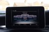 USED 2017 17 MERCEDES-BENZ GLC-CLASS 2.1 GLC 220 D 4MATIC AMG LINE 5d 168 BHP FULL LEATHER+PRIVACY GLASS