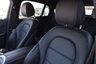 USED 2017 17 MERCEDES-BENZ GLC-CLASS 2.1 GLC 220 D 4MATIC AMG LINE 5d 168 BHP FULL LEATHER+PRIVACY GLASS