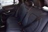 USED 2017 17 MERCEDES-BENZ GLC-CLASS 2.1 GLC 220 D 4MATIC AMG LINE 5d 168 BHP FULL LEATHER+PRIVACY GLASS