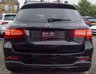 USED 2017 17 MERCEDES-BENZ GLC-CLASS 2.1 GLC 220 D 4MATIC AMG LINE 5d 168 BHP FULL LEATHER+PRIVACY GLASS