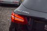 USED 2017 17 MERCEDES-BENZ GLC-CLASS 2.1 GLC 220 D 4MATIC AMG LINE 5d 168 BHP FULL LEATHER+PRIVACY GLASS